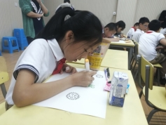 E:\University\beat365平台唯一官网\党支部\2019支部文件\2019共行计划\科普\照片\精选\图4-3.jpg