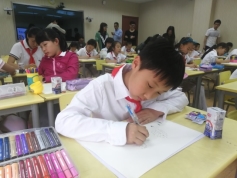 E:\University\beat365平台唯一官网\党支部\2019支部文件\2019共行计划\科普\照片\精选\图4-2.jpg