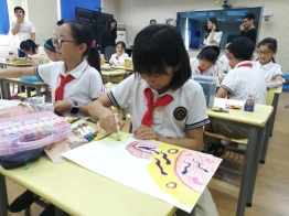 E:\University\beat365平台唯一官网\党支部\2019支部文件\2019共行计划\科普\照片\精选\图4-4.jpg
