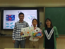 E:\University\beat365平台唯一官网\党支部\2019支部文件\2019共行计划\科普\照片\精选\图5-2.jpg